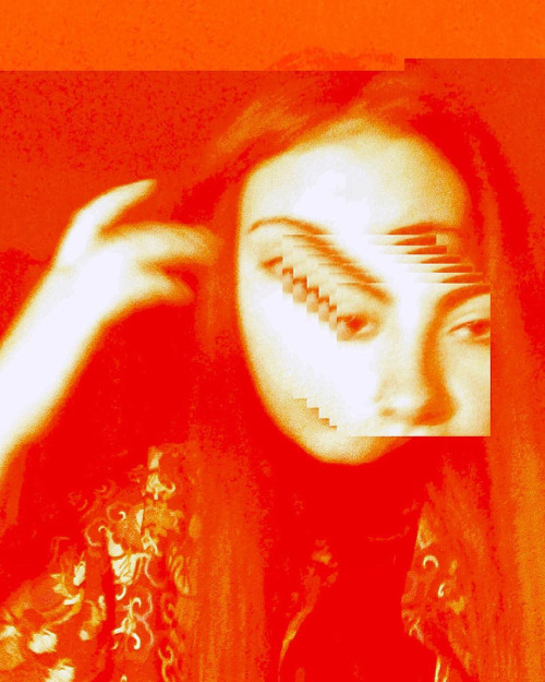 e861654606eaf05898288b4387e691ef.jpeg