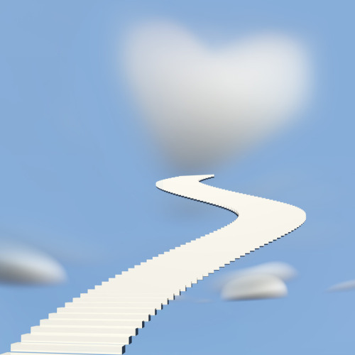 31748d6a5faa443a910fa0c567b9b4df.jpeg