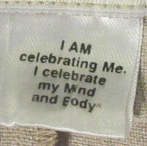 0c71d3d6b37e7ee7f3c8bedbda63d644.jpeg