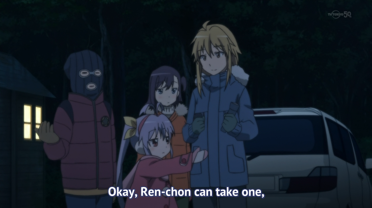 Clipboard01.png