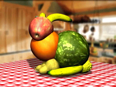 474cc3643bbe1c7b55042844d896806a.gif