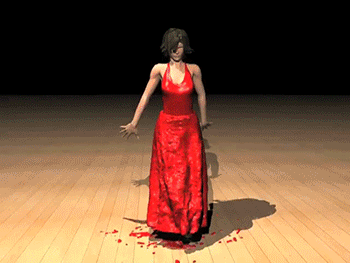 44ae3bedf3d3fb1a1862ccb013882fff.gif