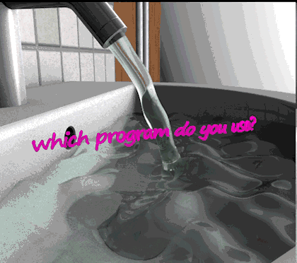 36054f9e5308a9d094adf3ca3aad0209.gif
