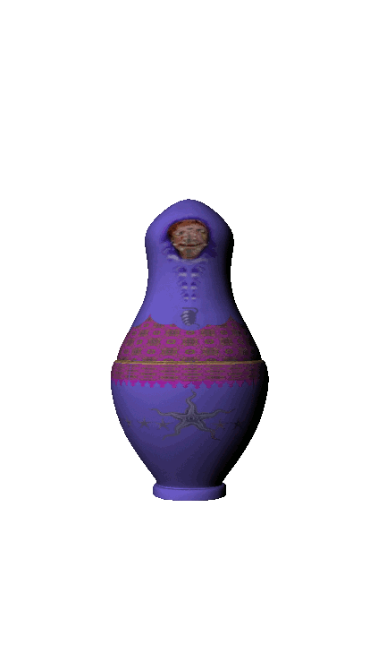 9b2ed36afd38248d771cd559369633d2.gif