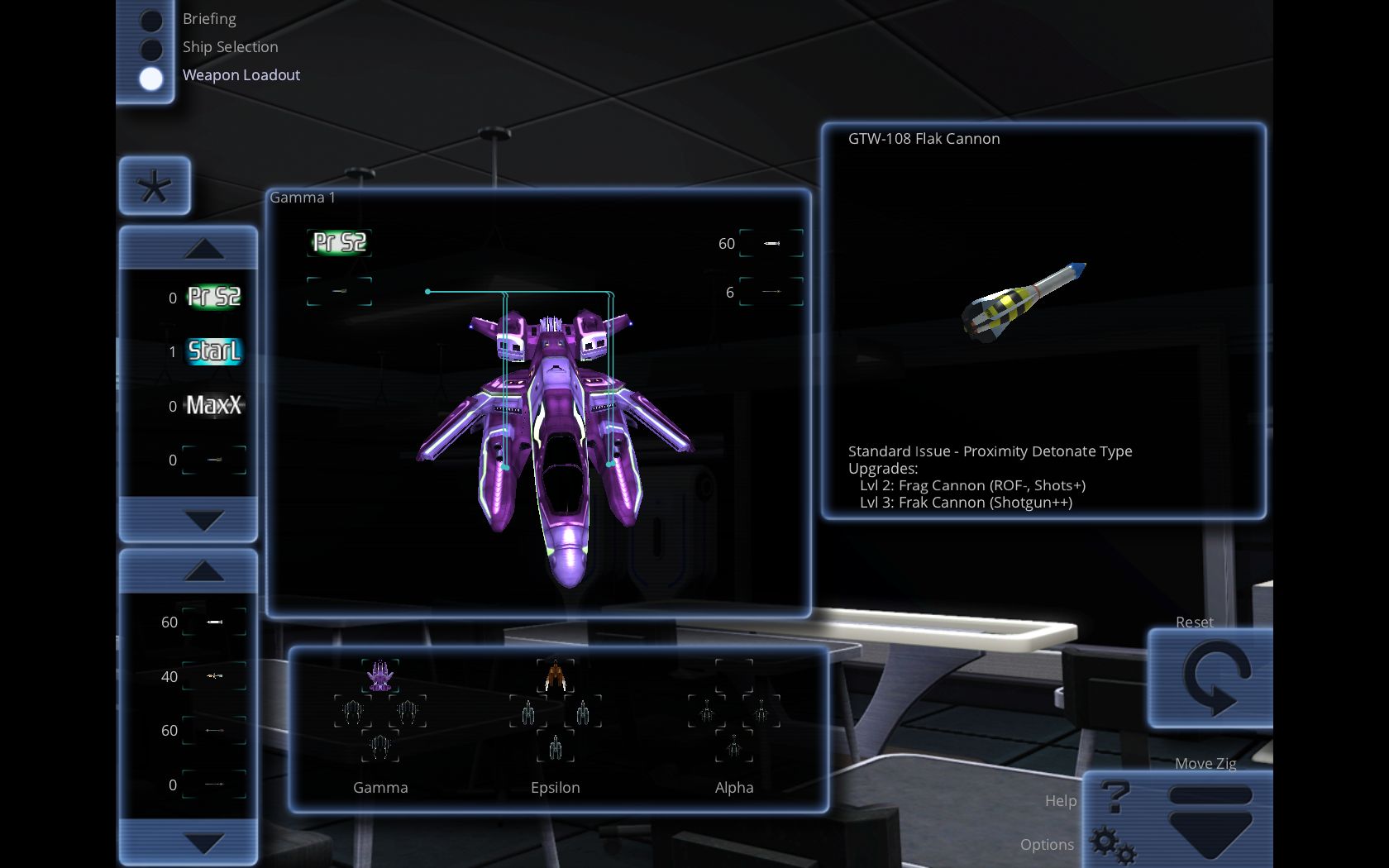 screen0014.jpg