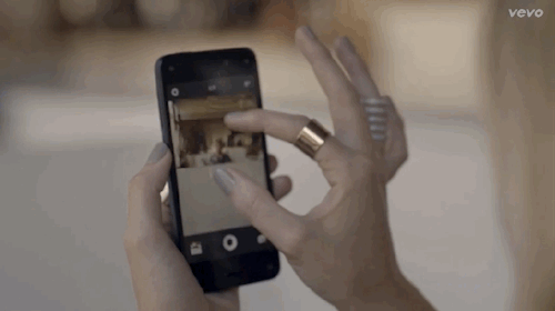 f5f45d24c342700ee69fa26e12257671.gif