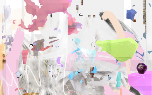 9567edfcf74e7393cd00283716cbf20c.png