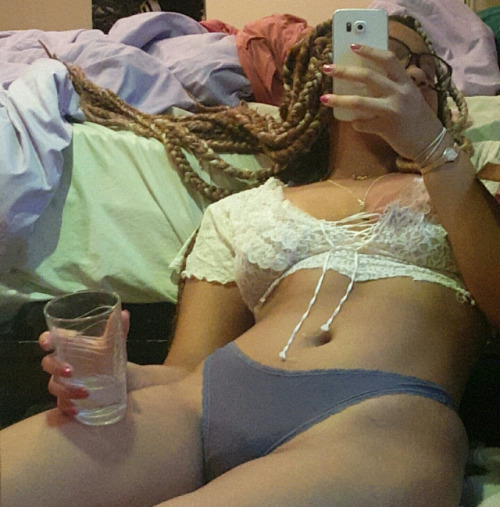 8c0d50e7c8e8c55bb2862c908d541bc6.jpeg