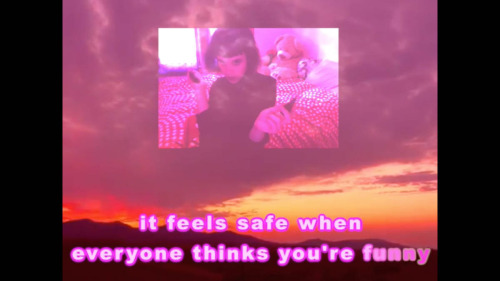 d85aaf73f4ff24703551fc96c88ea9b4.jpeg
