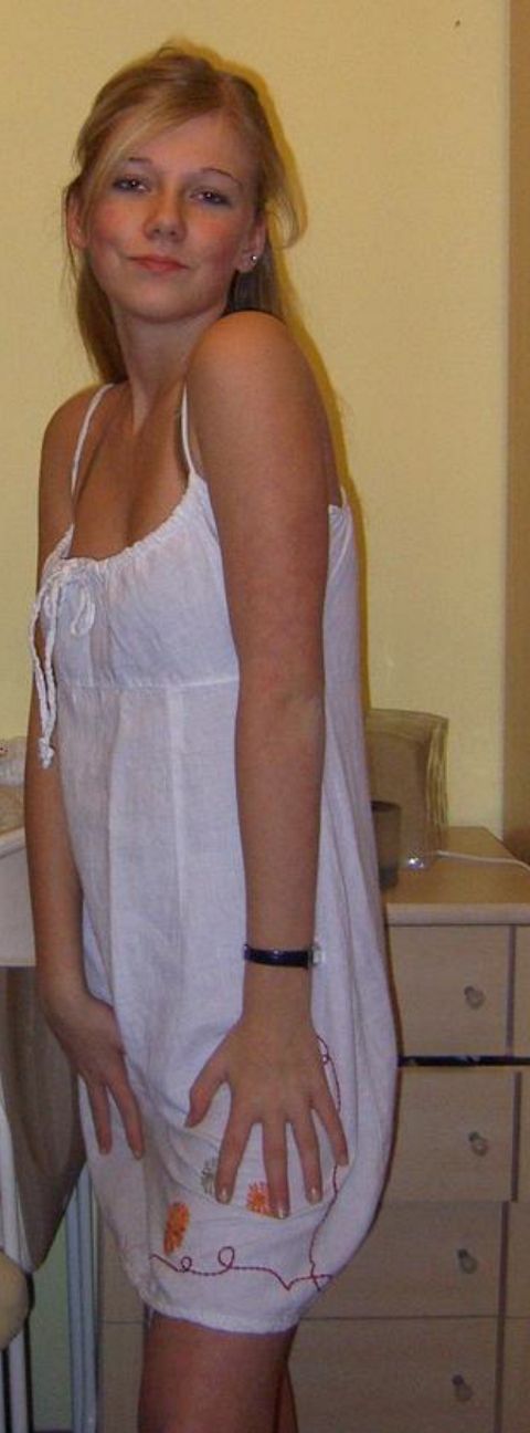RIS.jpg