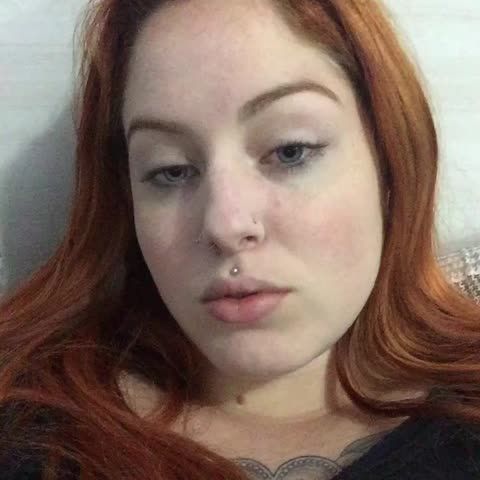 RIS.jpg