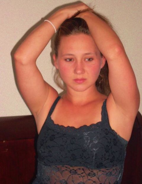 RIS.jpg
