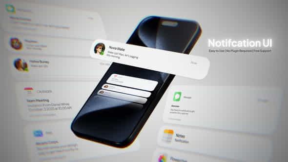 59915214-notification-ui.jpg