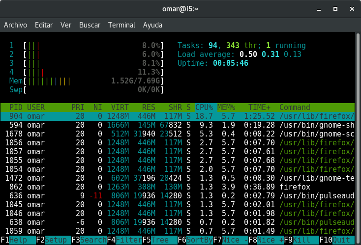 htop.png