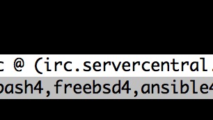ScreenShot2017-01-14at3.28.41PM.JPG