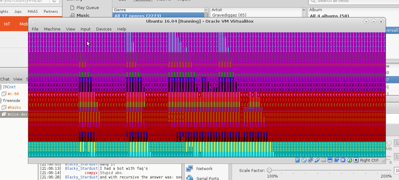 1604-vm-screwed.png