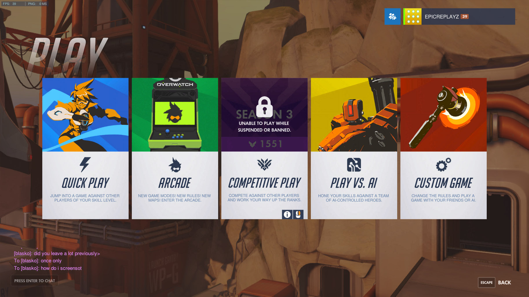 ScreenShot_17-01-14_16-35-55-000.jpg