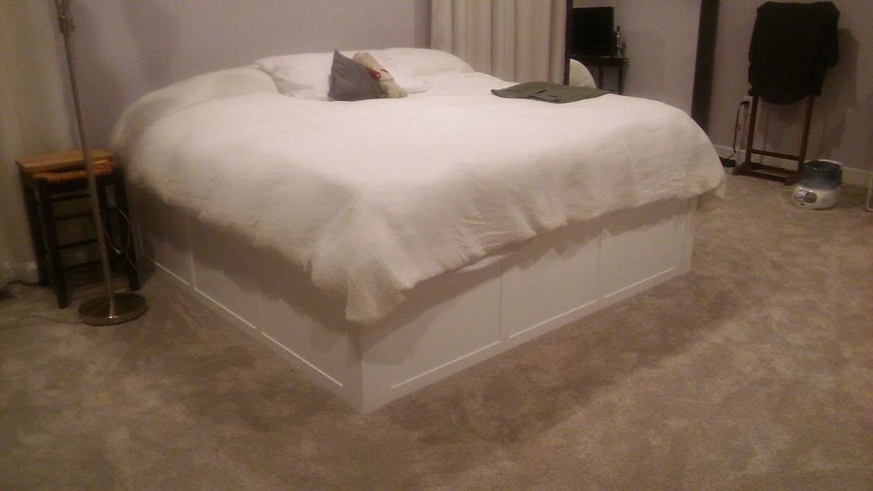 bedFRAME.jpg