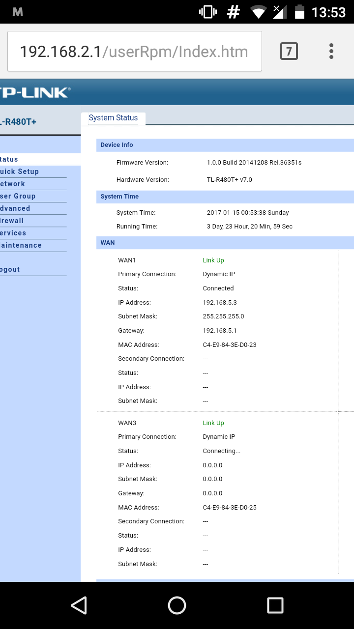 Screenshot_20170114-135351.png