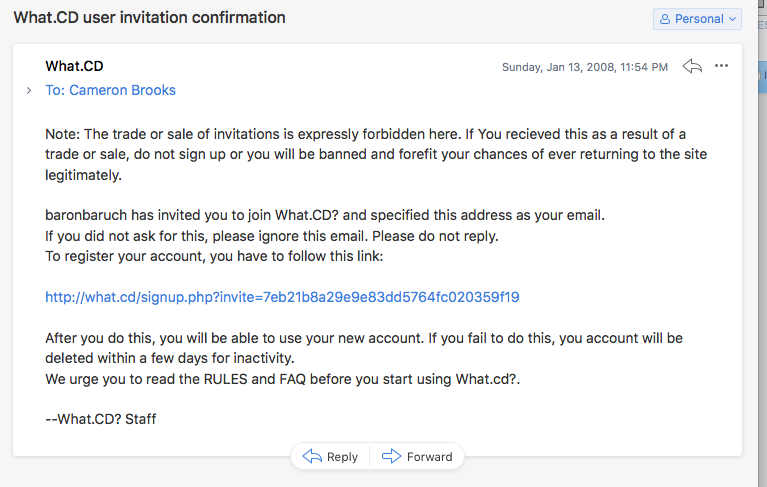 ScreenShot2017-01-14at6.12.19PM.png