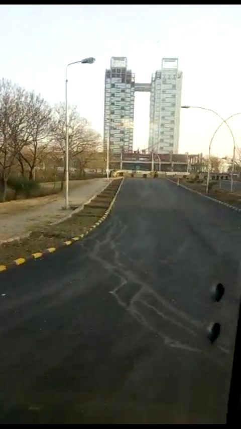 RIS.jpg