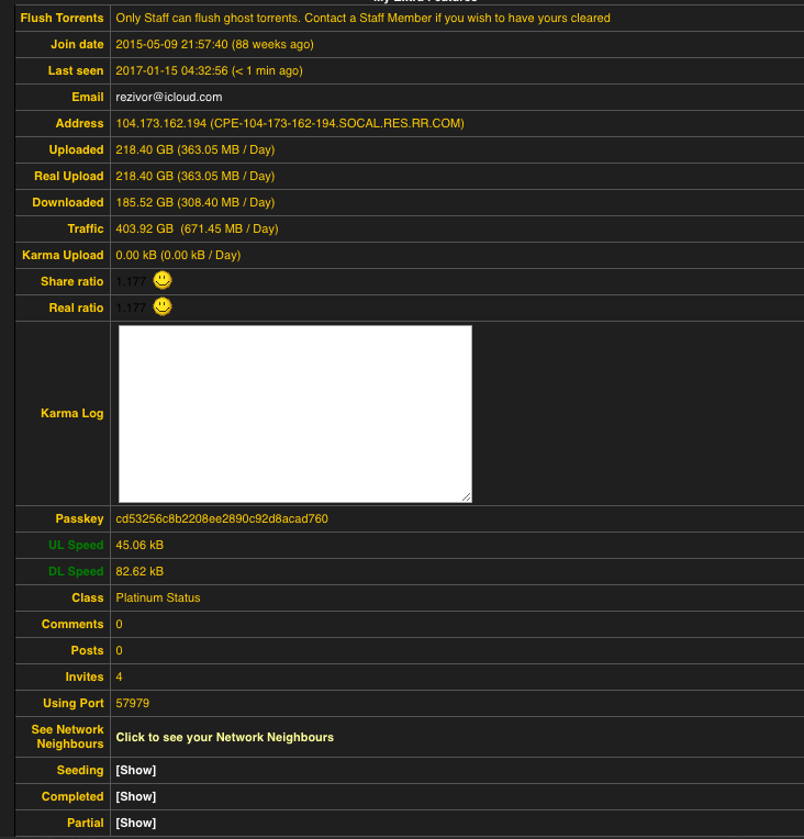 ScreenShot2017-01-14at8.33.13PM.png