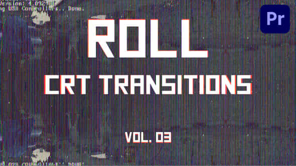 46488250-crt-roll.jpg