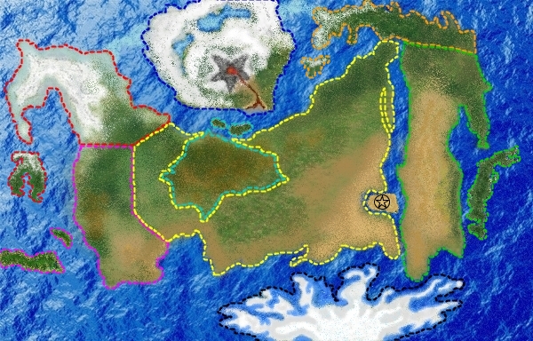 ElHufra *political*