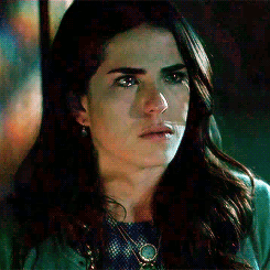karlasad.gif