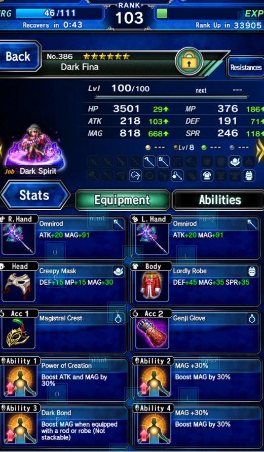 Pwn-DarkFina.jpg