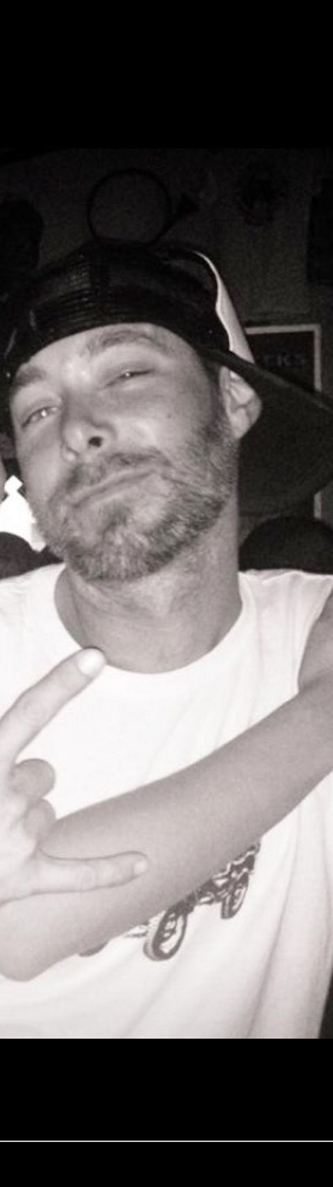 RIS.jpg