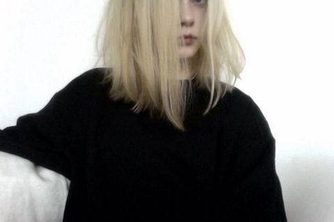 RIS.jpg