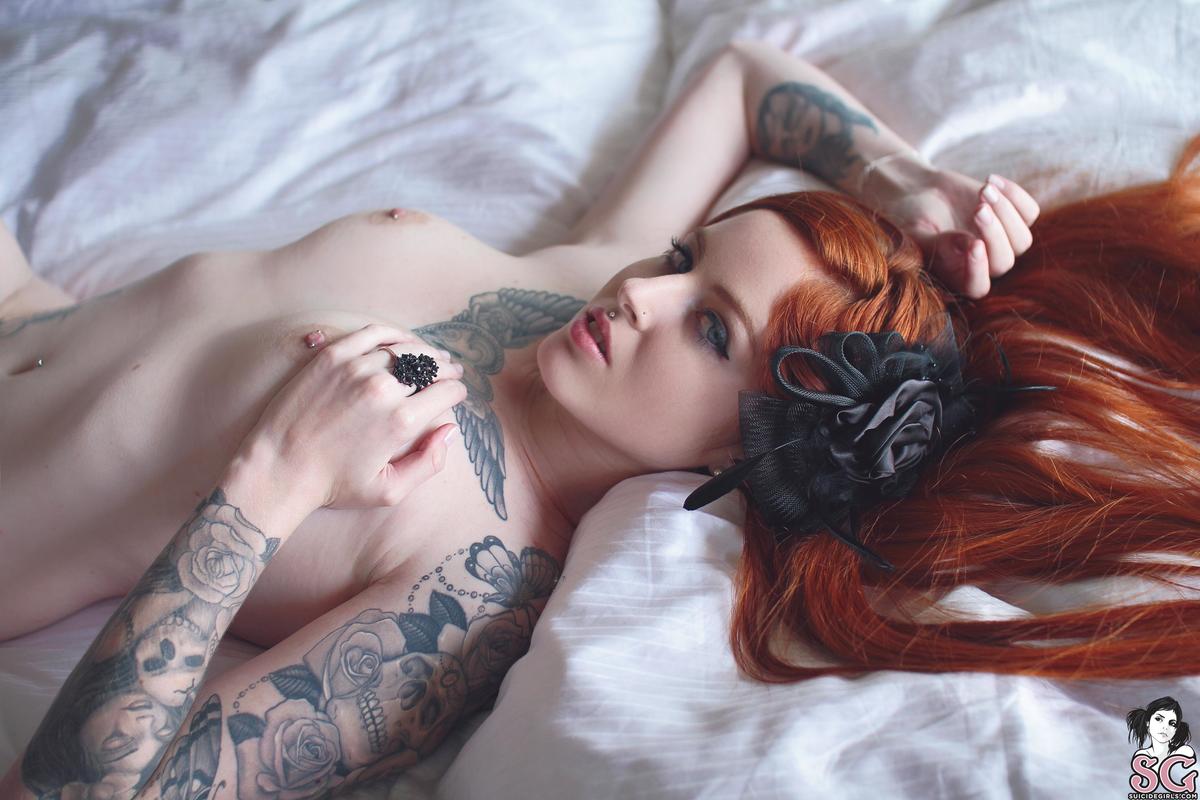 bruna-darkparadise-17.jpg
