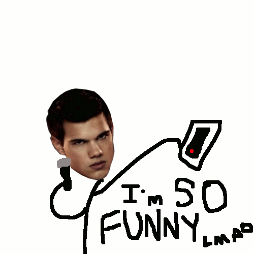 Jacobsfunny.gif