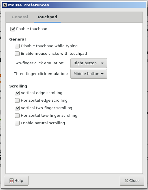 Screenshotat2017-01-1507-37-29.png