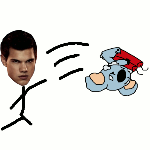 komalathrow.gif