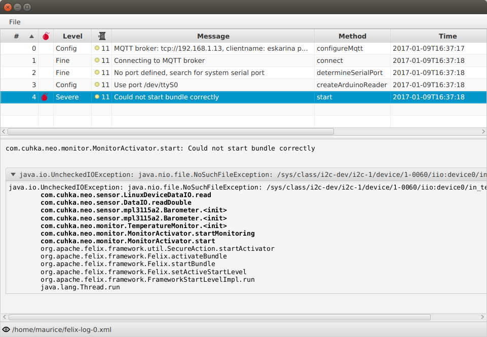 logviewer1.png
