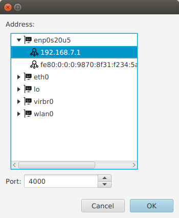 logviewer2.png