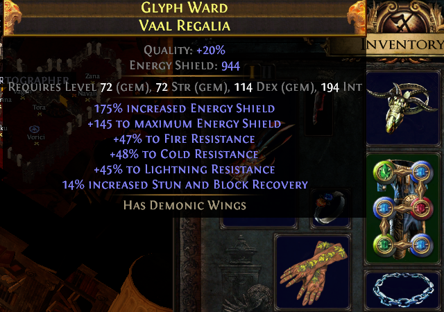 Regalia.png