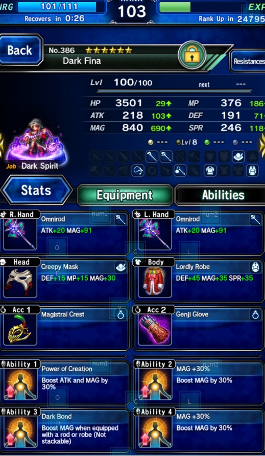 Pwn-DarkFina.jpg