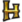 hsof-22