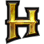 hsof-top
