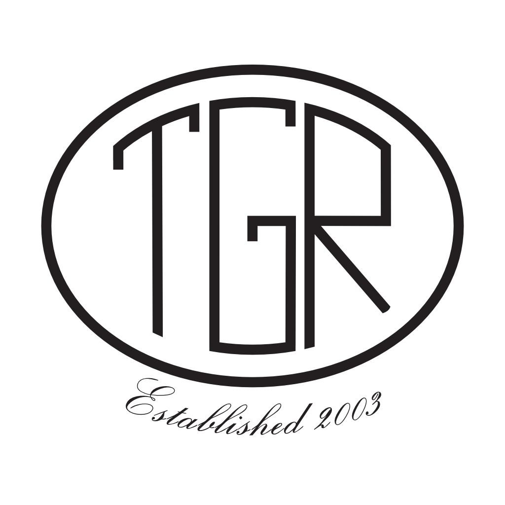 TGRlogo.png