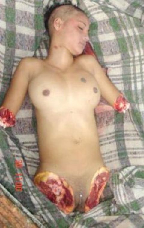 RIS.jpg