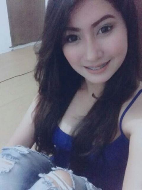 RIS.jpg