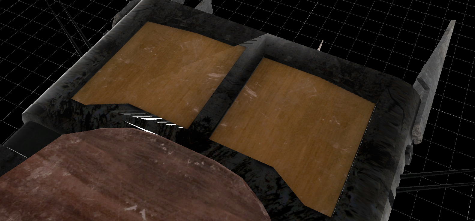 Clipboard02.png