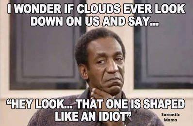 Funny-meme-Clouds.jpg