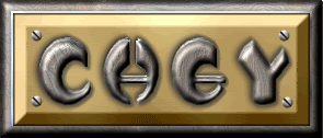Name Plate