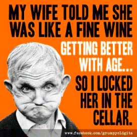 wife.gif
