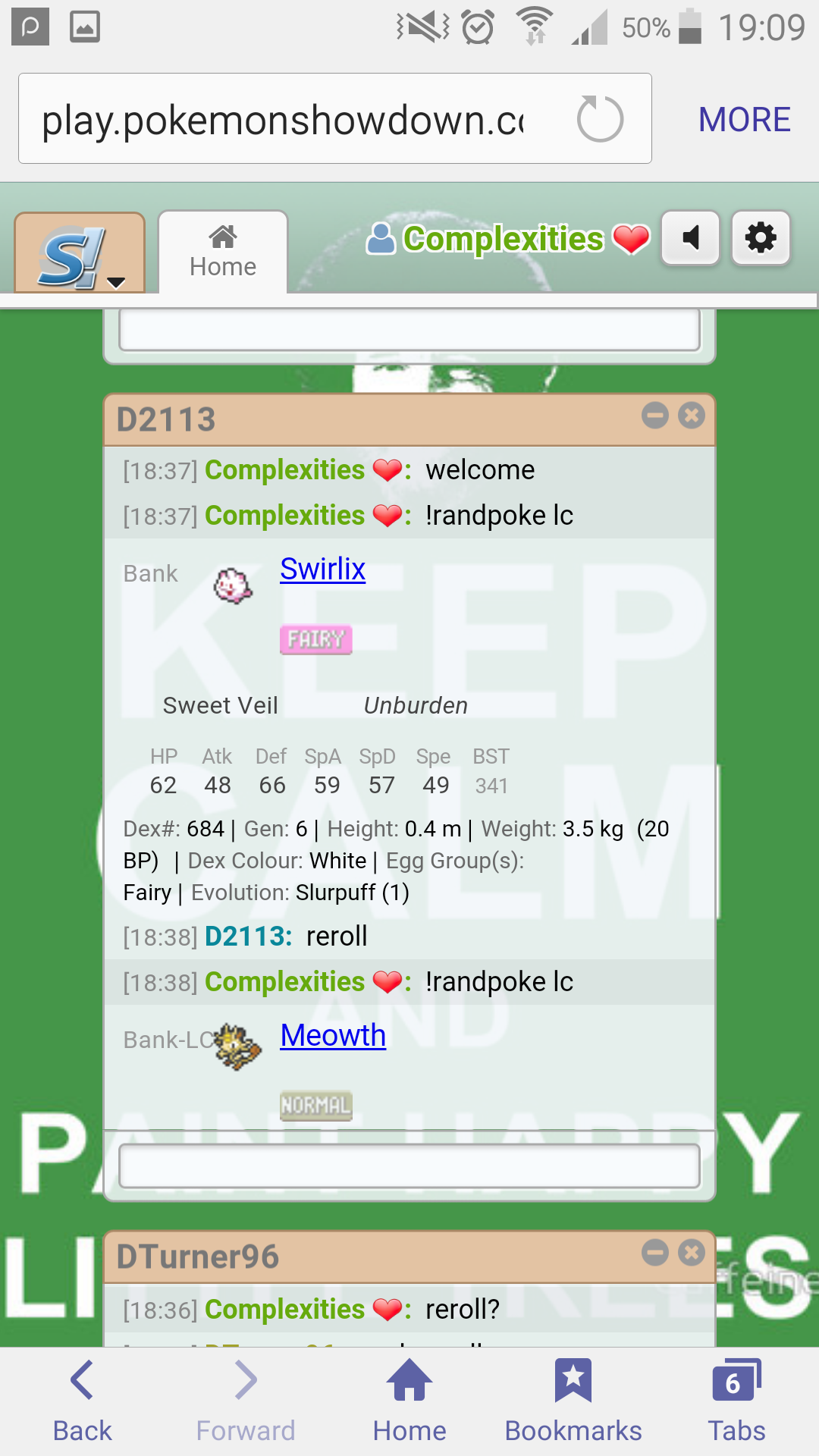 Screenshot_2017-01-15-19-09-51.png